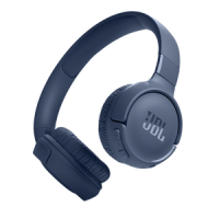 01.jbl tune 520bt productimage hero blue 1