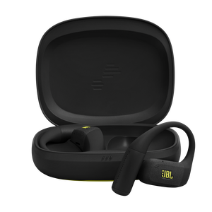 01.ls jbl endurance zone product image black&lime hero
