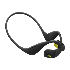 01.ls jbl endurance pace product image hero black&lime