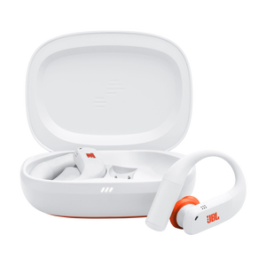 01.ls jbl endurance peak 4 product image hero white