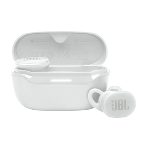 01.ls jbl endurance race 2 productimage hero white