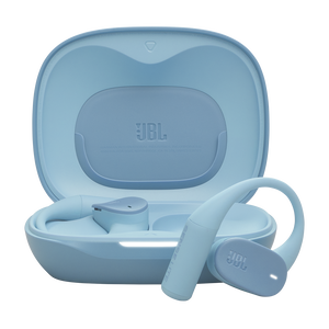 01.ls jbl sense lite product image hero blue