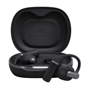 01.ls jbl sense pro product image hero black