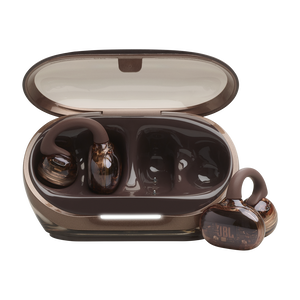 01.ls jbl soundgear clips product image hero copper