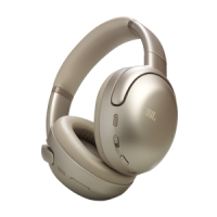 01.ls jbl tour one m3 product image hero mocha
