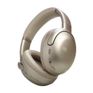 01.ls jbl tour one m3 product image hero mocha