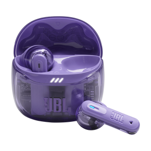 01.ls jbl tune flex 2 hero purple
