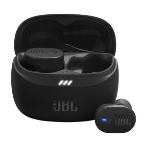 01.ls jbl tune buds 2 productimage hero black