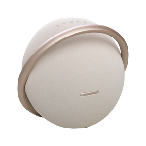 1 hk onyx studio 8 champagne hero 0154 x3