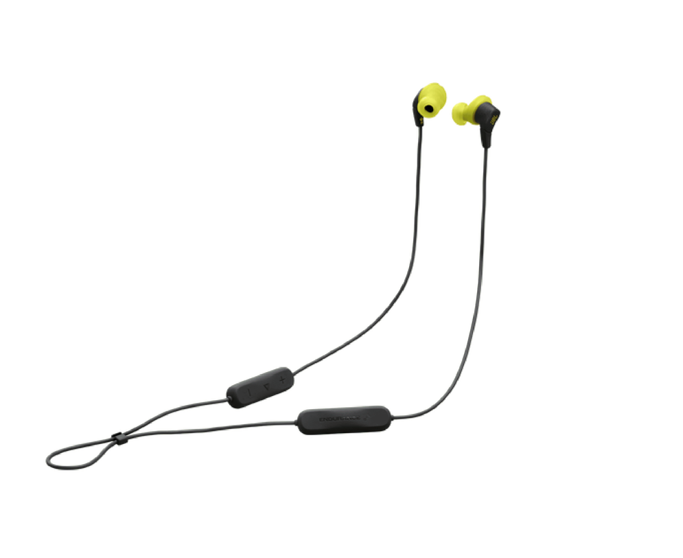 endurance run 3 wireless