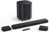 jbl bar 800 mk2