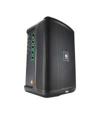 jbl pro eon one compact