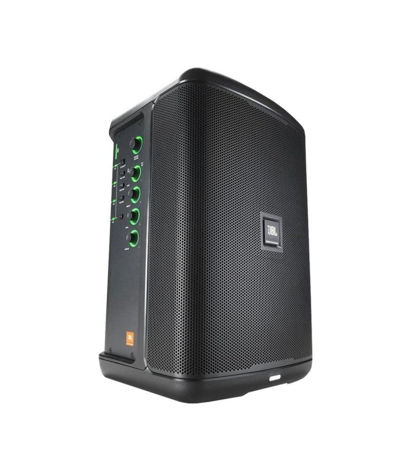jbl pro eon one compact