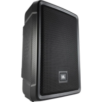 jbl pro irx108bt