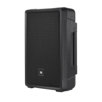 jbl pro irx112bt