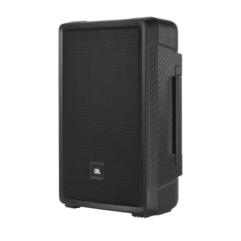 jbl pro irx112bt
