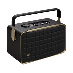 jbl authentics 300 hero 42814 x4
