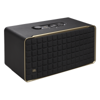 jbl authentics 500 hero 42813 x3