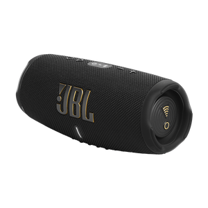 JBL CHARGE5 WIFI HERO LEFT 37890 X3