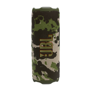 jbl flip 7 hero squad 054 x2