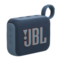 jbl go 4 hero blue 48170 x6