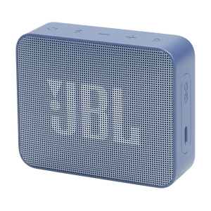 jbl go essential 2 hero blue 014 x1