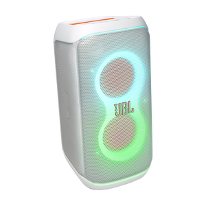 jbl partybox club 120 sensation white her0 1 026 x3