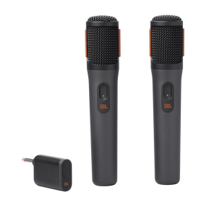 jbl partybox wireless mic hero v1 48627 x1