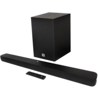 jbl sb cinema 180 1605x1605