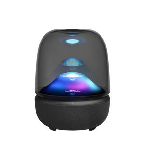 ls hk aura studio 5 hero bt aurora 0093 x11