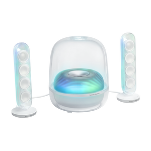 ls harman kardon soundsticks 5 hero white 001793 x5 aurora