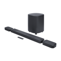 ls jbl bar 1000mk2 hero 0160 x3