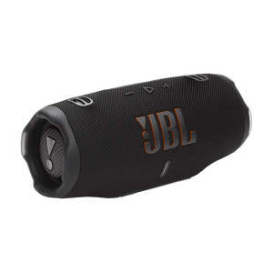 ls jbl charge 6 black hero 071 x1