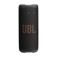 ls jbl grip black hero 0026 x3