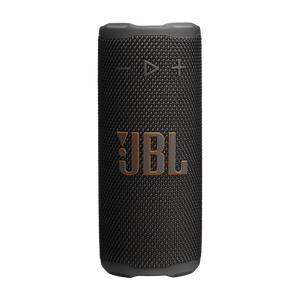 ls jbl grip black hero 0026 x3