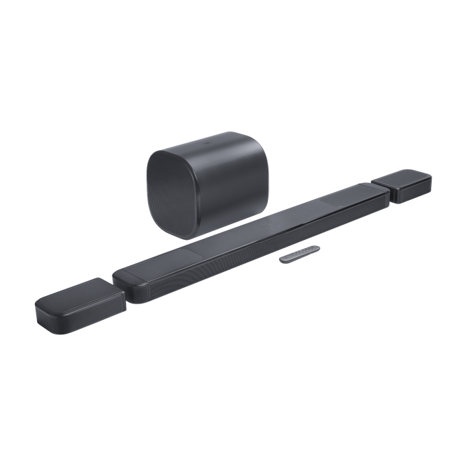 ls jbl soundbar 1300 mk2 3 4 right 0025 1 x4