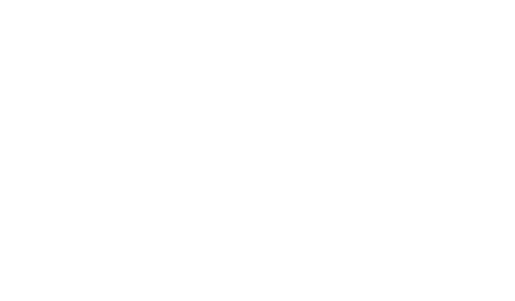 logo harman alpha