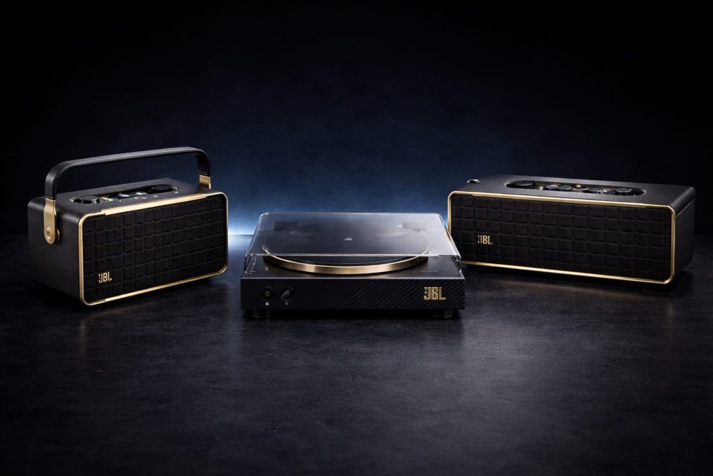 whatsapp image 2026 02 22 at 22.58.22 (1)