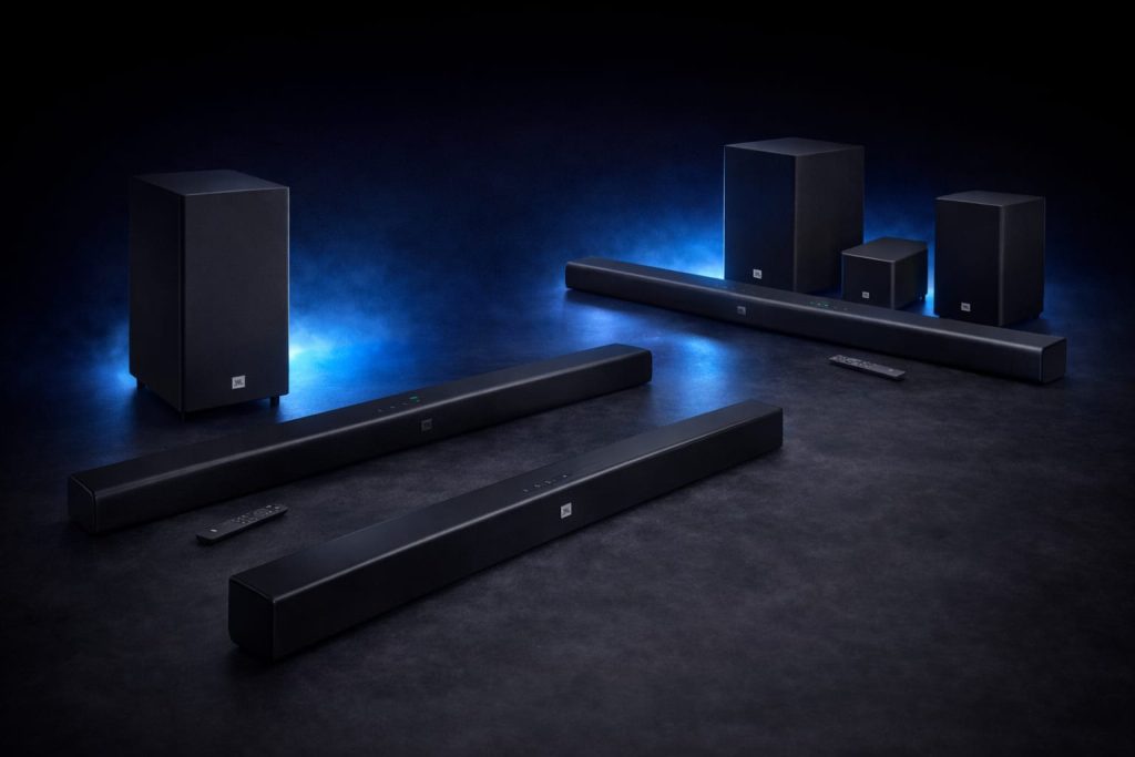 whatsapp image 2026 02 22 at 22.58.22 (2)