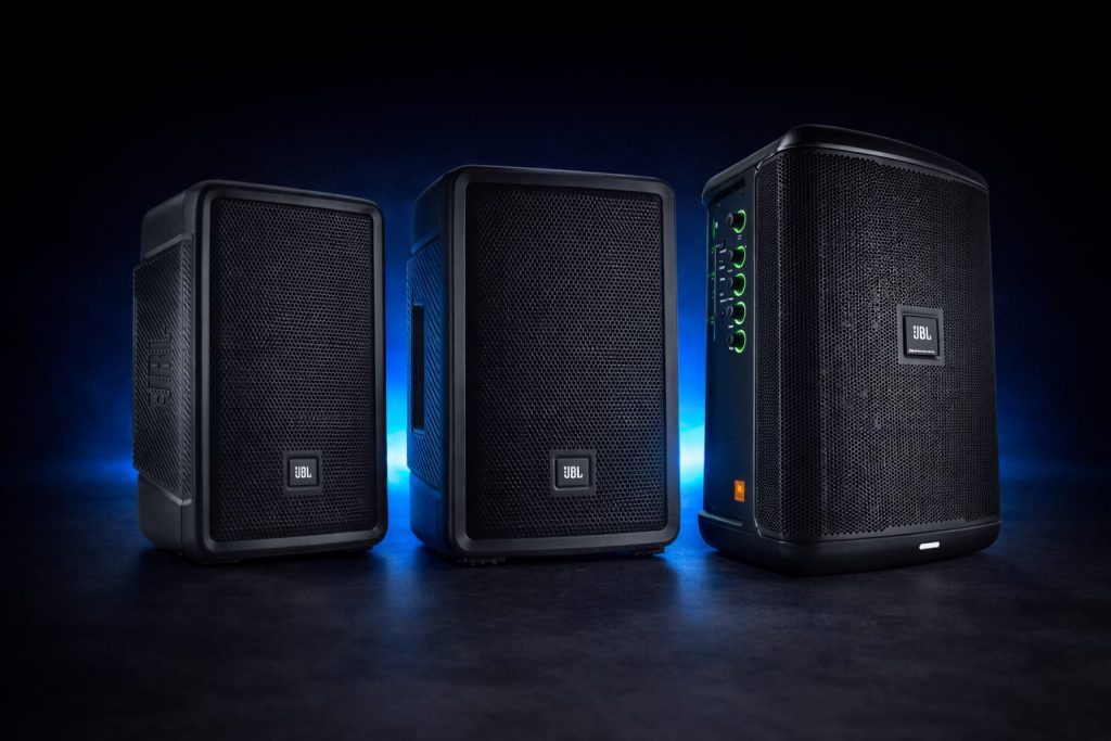 whatsapp image 2026 02 22 at 22.58.23