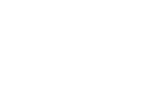 logo harman alpha