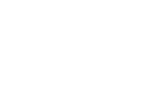 logo harman alpha