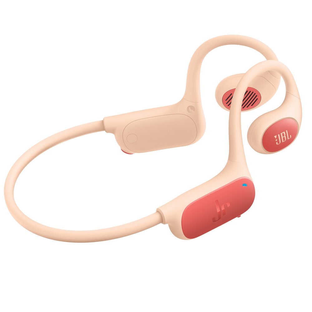 jbl junior free