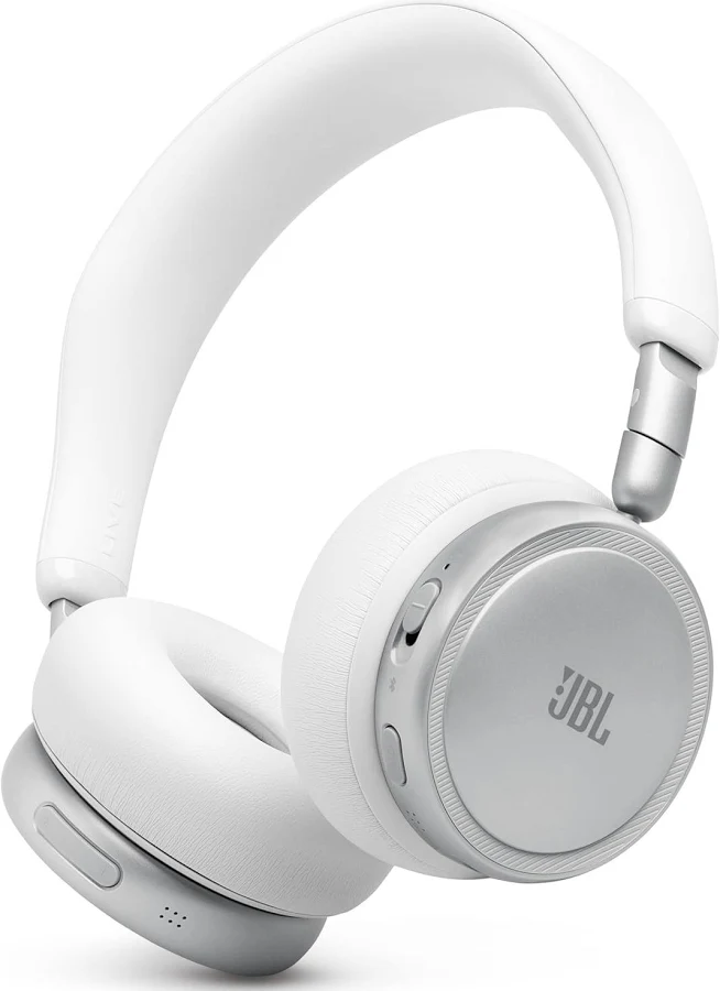jbl line 680 nc