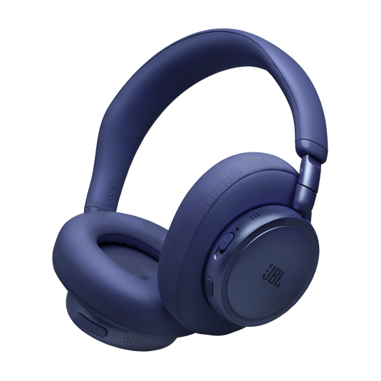 jbl live780nc
