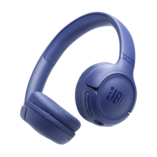 jbl tune 530 bt