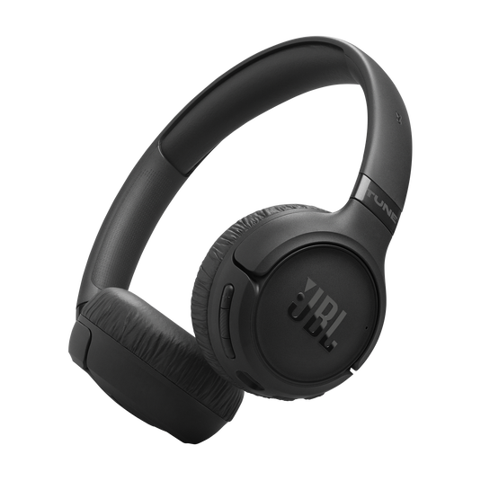 jbl tune 580 nc
