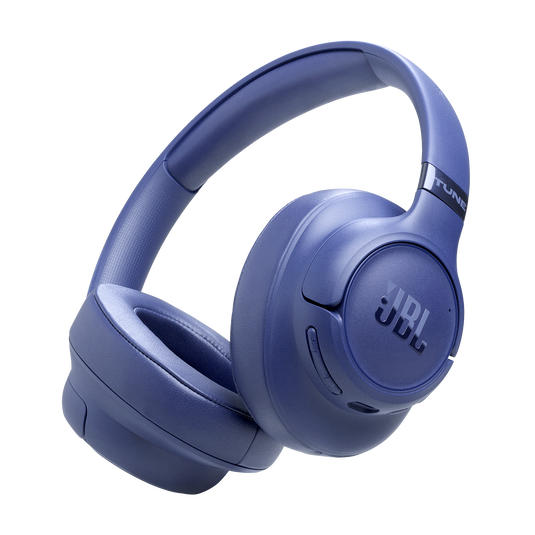 jbl tune 780nc