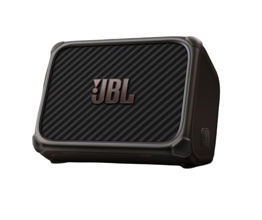 jbl bandbox trio