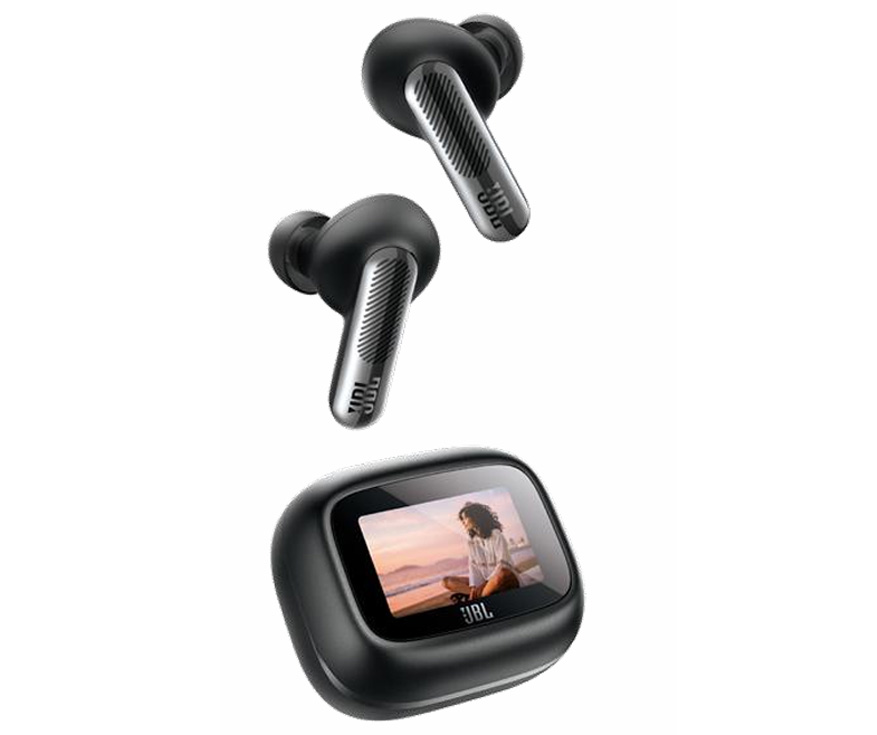 jbl live beam 4
